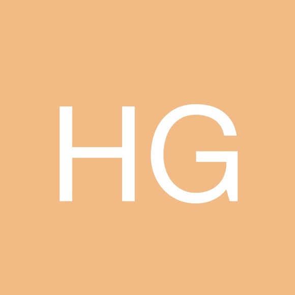 ftgh799226